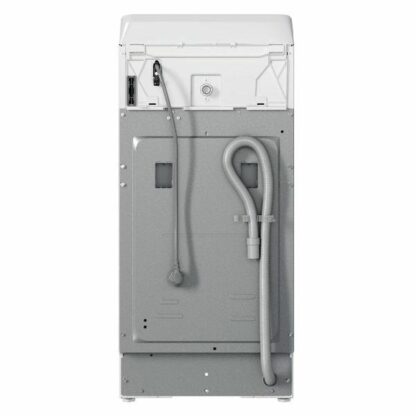 Стиральная машина Whirlpool TDLR 55130S EU/N — изображение 9