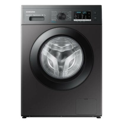 Стиральная машина Samsung WW70AG5S21CXLD — изображение 2