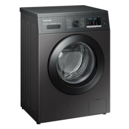 Стиральная машина Samsung WW70AG5S21CXLD — изображение 3