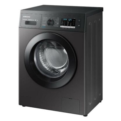 Стиральная машина Samsung WW70AG5S21CXLD