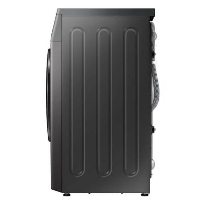 Стиральная машина Samsung WW70AG5S21CXLD — изображение 8