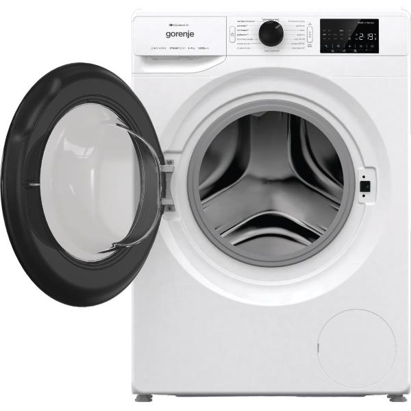 Стиральная машина Gorenje WPNEI72SA1SWIFI/C — изображение 5