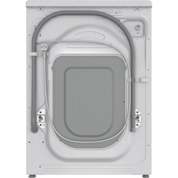 Стиральная машина Gorenje WPNEI72SA1SWIFI/C — изображение 8