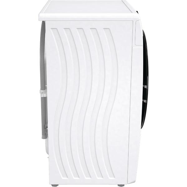 Стиральная машина Gorenje WPNEI72SA1SWIFI/C — изображение 9