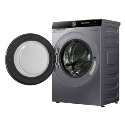 Стиральная машина Candy UltimO C37W4 27MBBR-07 — изображение 4
