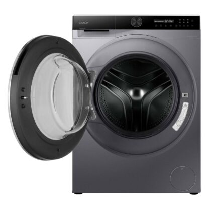 Стиральная машина Candy UltimO C37W4 27MBBR-07 — изображение 5