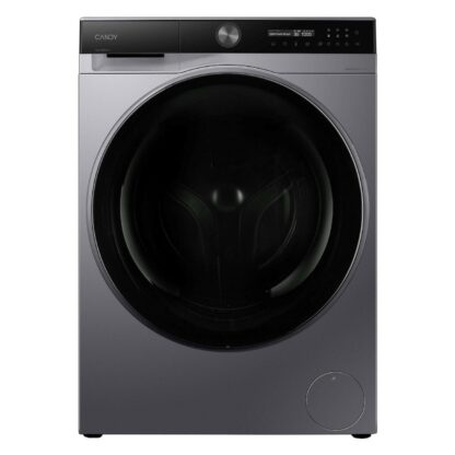 Стиральная машина Candy UltimO C37W4 27MBBR-07