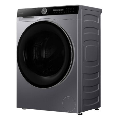 Стиральная машина Candy UltimO C37W4 27MBBR-07 — изображение 6