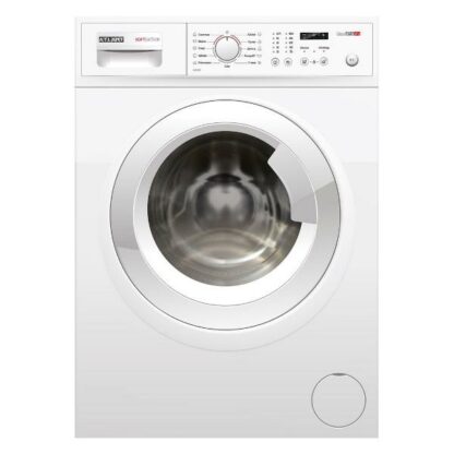 Стиральная машина ATLANT СМА-40 М 109-00