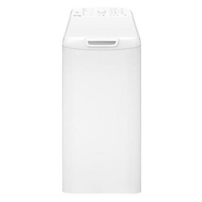 Стиральная машина Brandt BT16022VE — изображение 2
