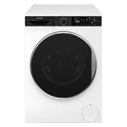 Стиральная машина Smeg WM3T24RU