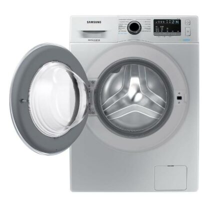 Стиральная машина Samsung WW60J42E0HSOLD — изображение 2
