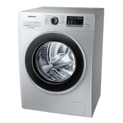 Стиральная машина Samsung WW60J42E0HSOLD — изображение 3