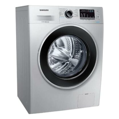 Стиральная машина Samsung WW60J42E0HSOLD — изображение 4