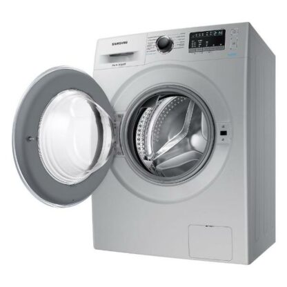 Стиральная машина Samsung WW60J42E0HSOLD — изображение 5