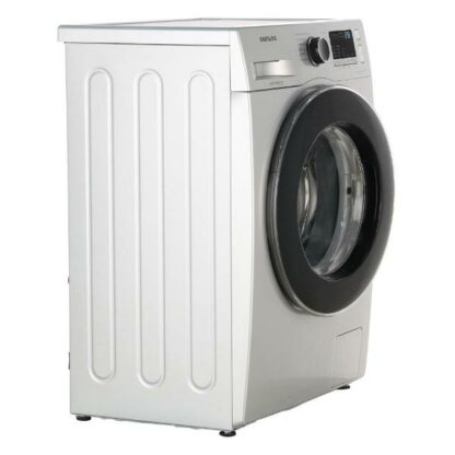 Стиральная машина Samsung WW60J42E0HSOLD — изображение 7