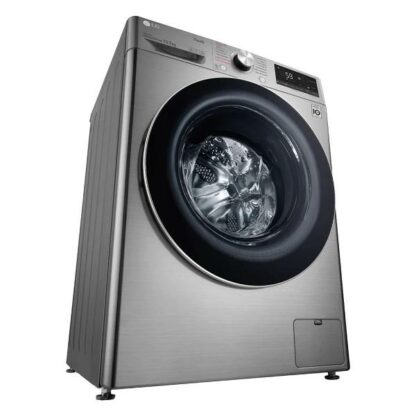 Стиральная машина LG TW4V5RS2S — изображение 3