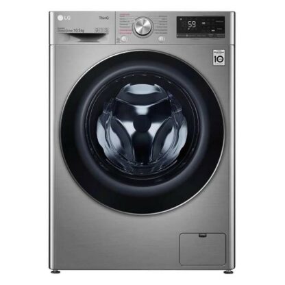 Стиральная машина LG TW4V5RS2S — изображение 4