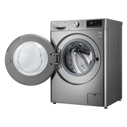 Стиральная машина LG TW4V5RS2S — изображение 9