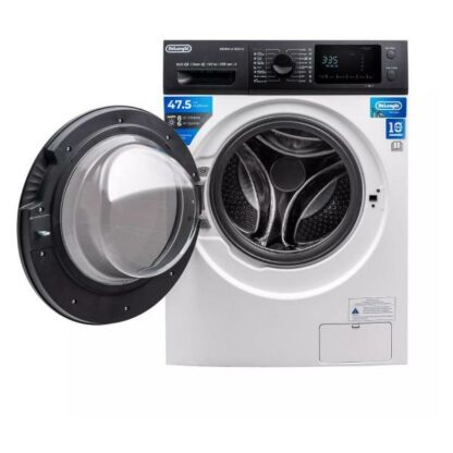 Стиральная машина с сушкой DeLonghi Aurora LA 8654 VI — изображение 3