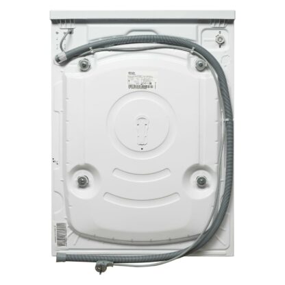 Стиральная машина DeLonghi DWM 825 V Alicia — изображение 12