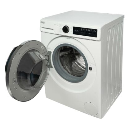 Стиральная машина DeLonghi DWM 825 V Alicia — изображение 14