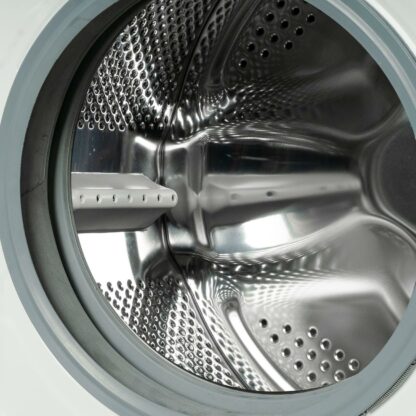 Стиральная машина DeLonghi DWM 825 V Alicia — изображение 5