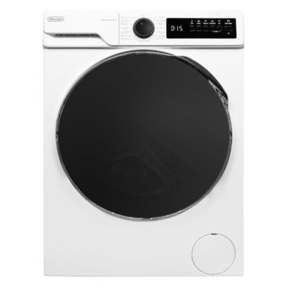 Стиральная машина DeLonghi DWM 825 V Alicia