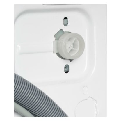 Стиральная машина DeLonghi DWM 825 V Alicia — изображение 10