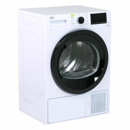 Сушильная машина Beko DF7439SXUV — изображение 6