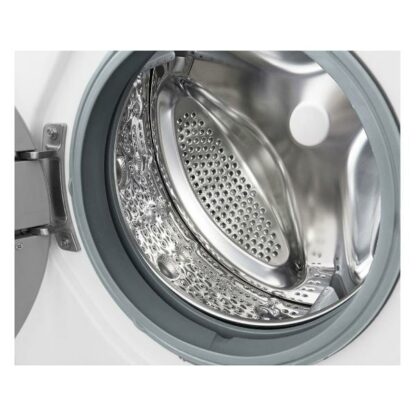 Стиральная машина LG F2J3HS2W White — изображение 4