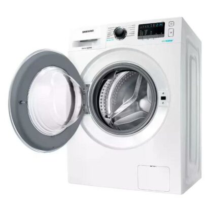 Стиральная машина Samsung WW60J42E0HWOLD — изображение 4