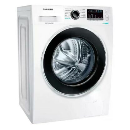 Стиральная машина Samsung WW60J42E0HWOLD — изображение 5
