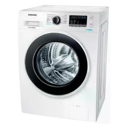 Стиральная машина Samsung WW60J42E0HWOLD — изображение 6