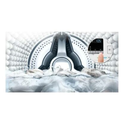 Стиральная машина Samsung WW60J42E0HWOLD — изображение 7
