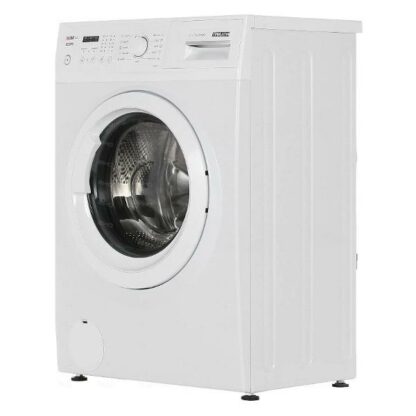 Стиральная машина ATLANT 70У109-00 — изображение 2