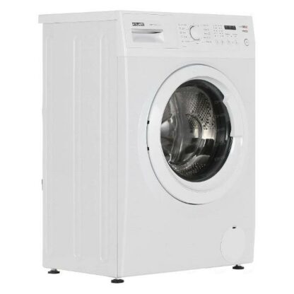 Стиральная машина ATLANT 70У109-00 — изображение 3