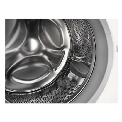 Стиральная машина Electrolux TimeCare 500 EW2FN684SP — изображение 3