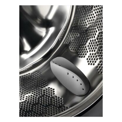Стиральная машина Electrolux TimeCare 500 EW2FN684SP — изображение 4