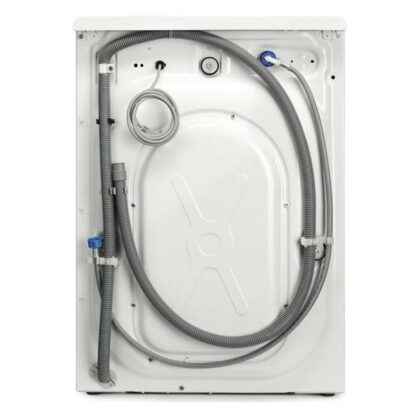 Стиральная машина Electrolux TimeCare 500 EW2FN684SP — изображение 7