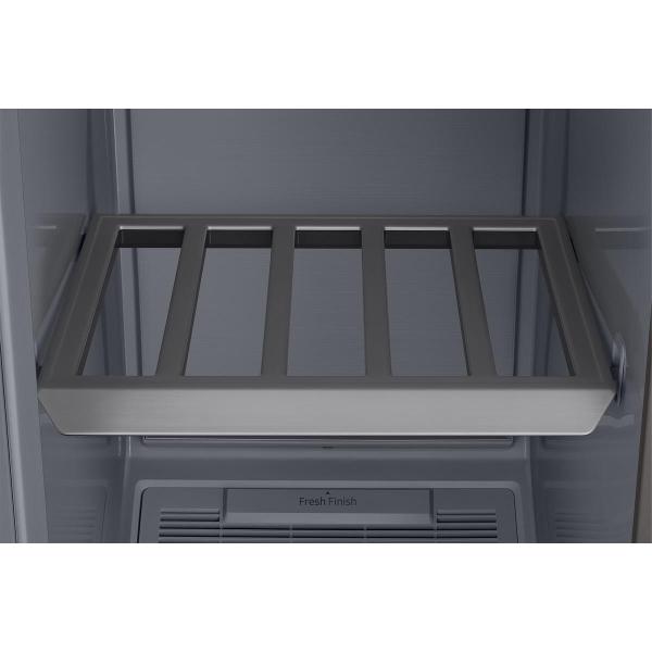 Паровой шкаф для ухода за одеждой Samsung DF60A8500EG LP — изображение 11