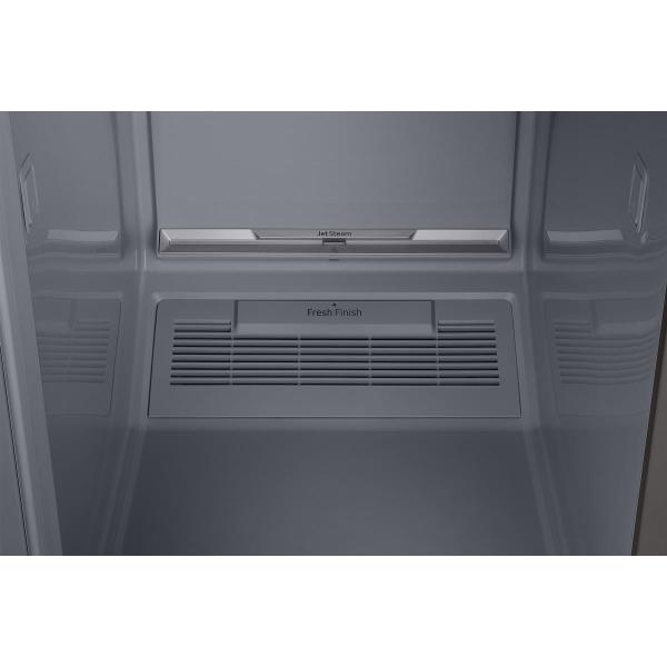 Паровой шкаф для ухода за одеждой Samsung DF60A8500EG LP — изображение 13