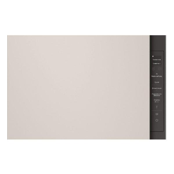 Паровой шкаф для ухода за одеждой Samsung DF60A8500EG LP — изображение 4