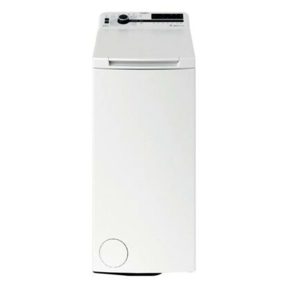 Стиральная машина Whirlpool TDLRB 65242BS EU/N — изображение 3