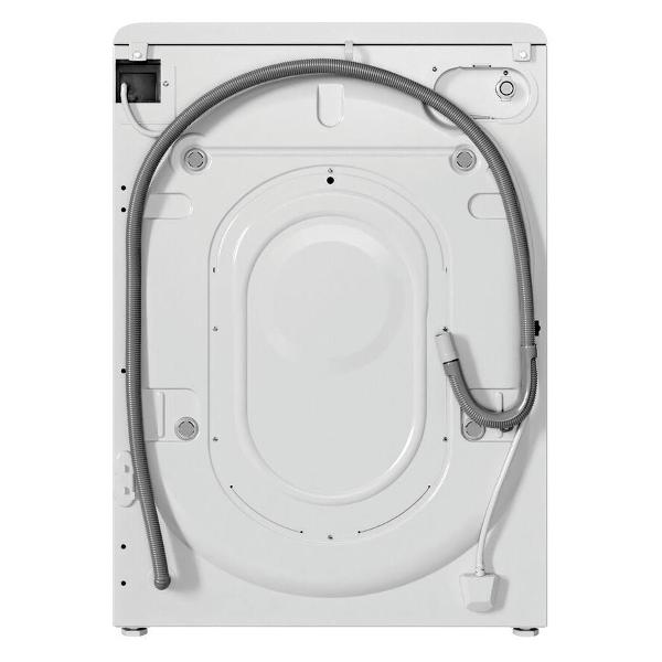 Стиральная машина Indesit BWSD 61051 WWV RU — изображение 7