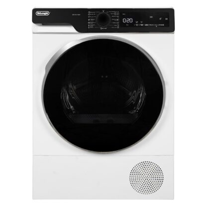 Сушильная машина DeLonghi DTD 795 H Fabio