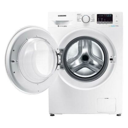Стиральная машина Samsung WW60J4210JWOLD — изображение 2