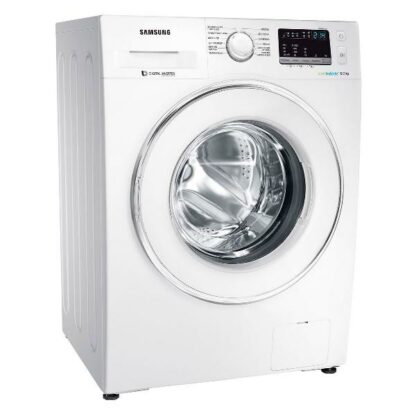 Стиральная машина Samsung WW60J4210JWOLD — изображение 4
