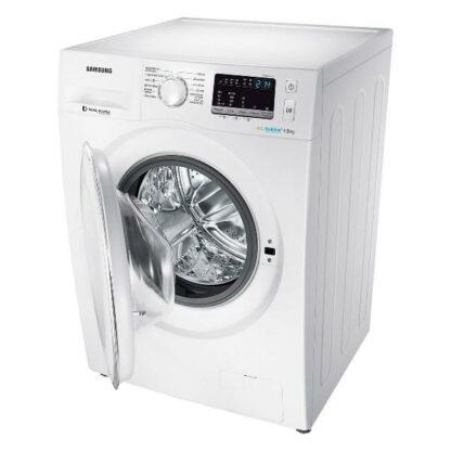 Стиральная машина Samsung WW60J4210JWOLD — изображение 5