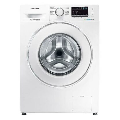 Стиральная машина Samsung WW60J4210JWOLD
